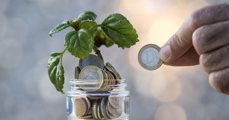 Co wiesz o dobrobycie? Sprawdź swoją wiedzę