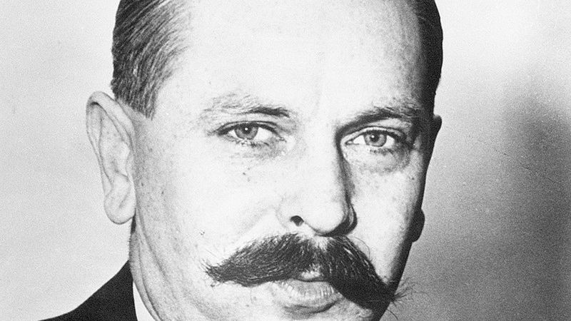 Michał Goleniewski