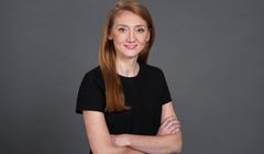 Agata Zeman dyrektor zarządzającą 24/7Communication