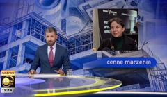 Setki skarg na TVN po materiale o mieszkaniach. "Naruszenie obiektywizmu"