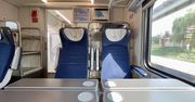 Pasażerowie będą zachwyceni! Nowe udogodnienie w pociągach PKP