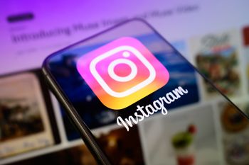 Instagram się wycofuje. Poszło o przeróbki zdjęć
