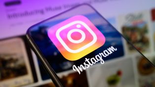 Instagram się wycofuje. Poszło o przeróbki zdjęć
