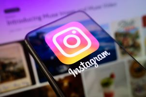 Instagram się wycofuje. Poszło o przeróbki zdjęć