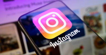 Instagram się wycofuje. Poszło o przeróbki zdjęć