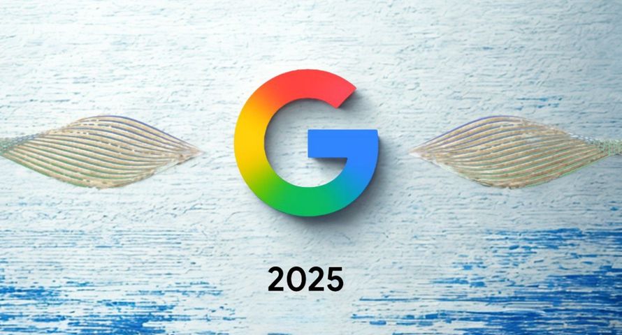 Google zablokował w 2025 roku ponad 8 miliardów szkodliwych reklam. Pomaga Gemini