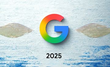 Google zablokował w 2025 roku ponad 8 miliardów szkodliwych reklam. Pomaga Gemini