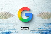 Raport Google Ads Safety Report 2025