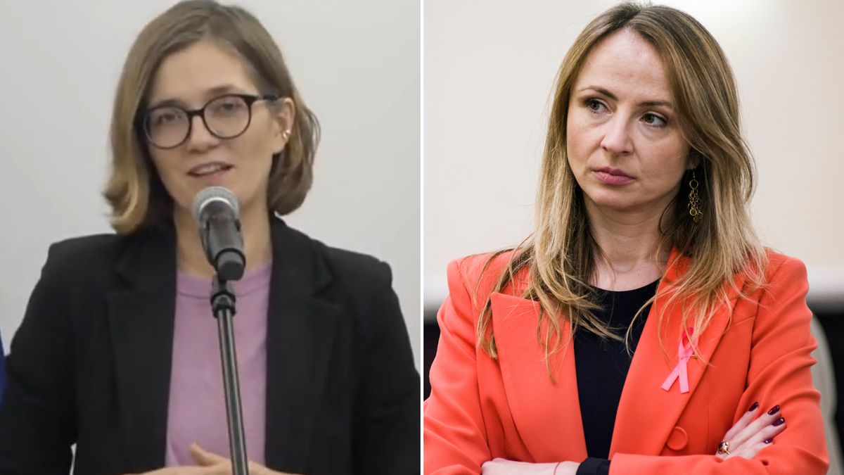 Magdalena Biejat, Agnieszka Dziemianowicz-Bąk 