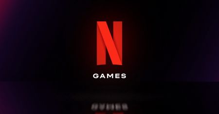 Netflix pracuje nad grą AAA. Zatrudnili twórcę God of War Ragnarok
