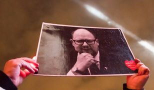 Mężczyzna podejrzany o zabójstwo prezydenta Pawła Adamowicza może stanąć przed sądem