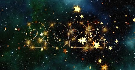 Krótkie życzenia noworoczne 2024. Gotowe wzory życzeń na Nowy Rok