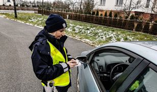 22-latkowi grozi więzienie. Popełnił ten sam błąd