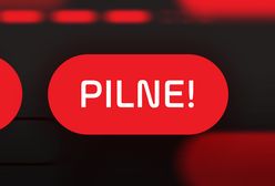 [PILNE] Rosyjskie wojsko spod ukraińskiej granicy wróci do baz