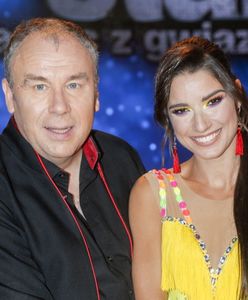 Powiedzieli, co myślą o Julii Wieniawie. Nie będzie zachwycona