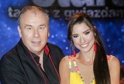 Powiedzieli, co myślą o Julii Wieniawie. Nie będzie zachwycona