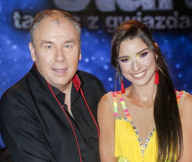 Powiedzieli, co myślą o Julii Wieniawie. Nie będzie zachwycona