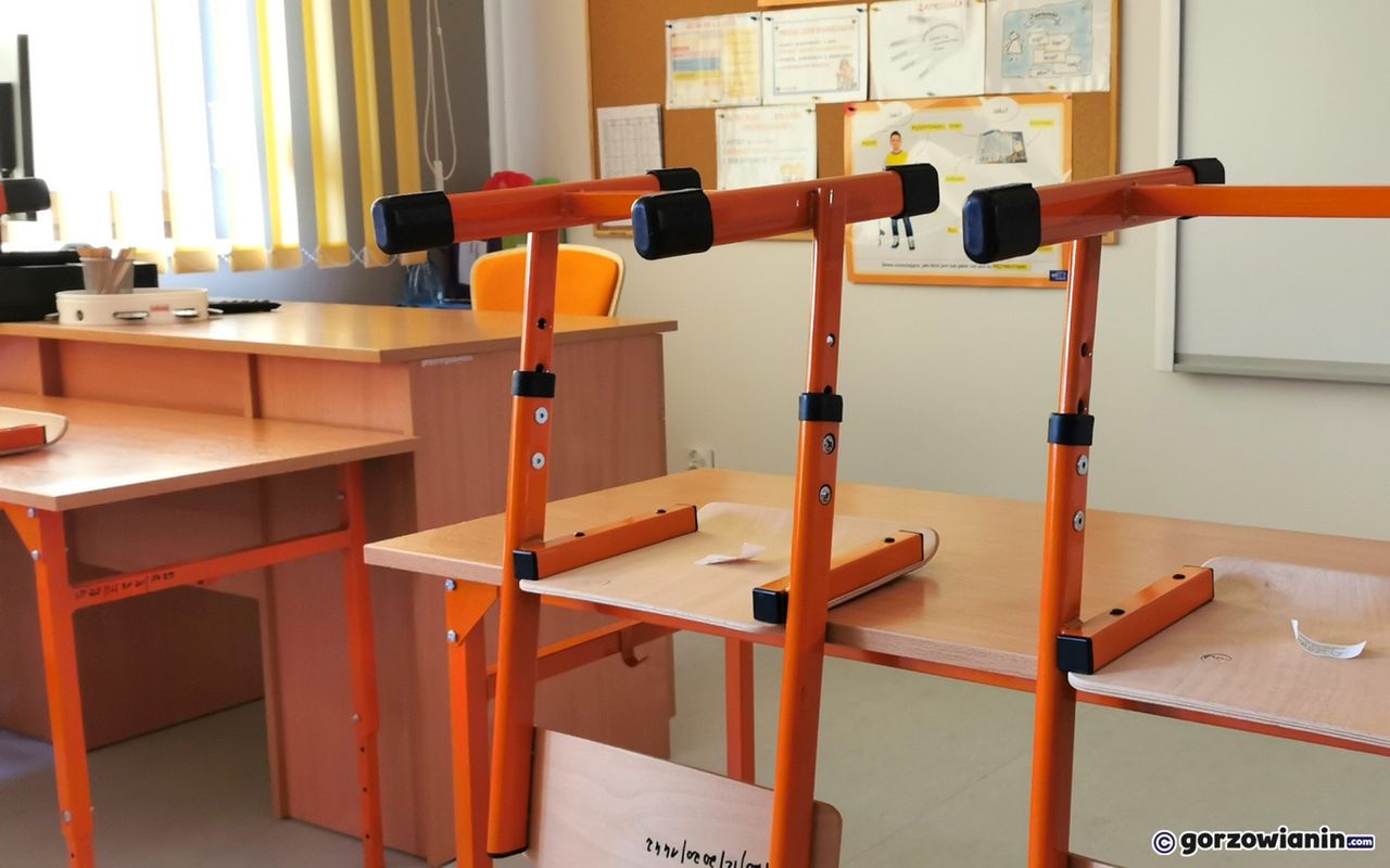 "Dali podwyżki, a teraz chcą je zabrać”. Czytelniczka alarmuje, radne składają interpelację