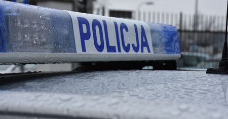 Chwile grozy w Poznaniu. Przedszkolaki oddaliły się od grupy