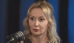 Znana dziennikarka dołącza do Polsatu. Ostatnio straciła pracę we "Wprost"
