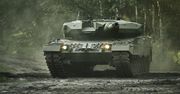 Nowe Leopardy 2PL dla Wojska Polskiego. Zakłady Bumar-Łabędy przyspieszają dostawy