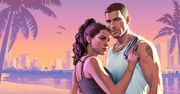 GTA 6. O co chodzi w fabule gry?