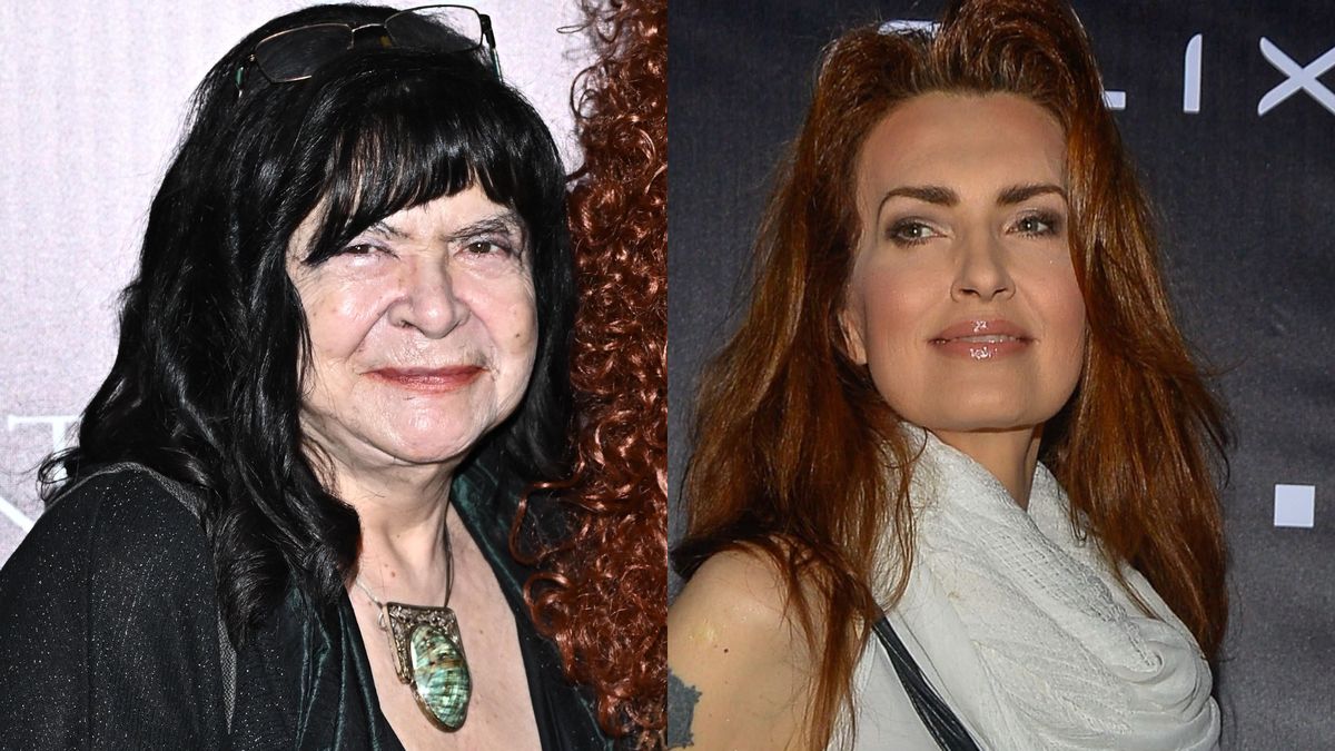 Krystyna Pytlakowska znała Agnieszkę Maciąg