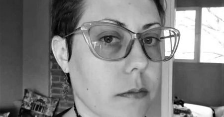 Rosyjska feministka znaleziona martwa w Turcji. Narzeczony z zarzutami