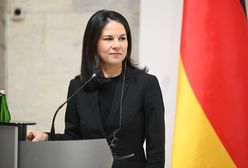 Wznowią prace nad Nord Stream 2? Padła deklaracja z Niemiec