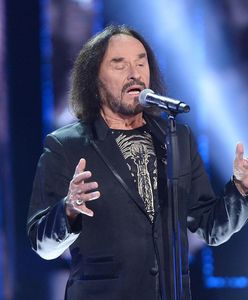 Fatalne wieści. Potrzebna jest jak najszybsza operacja