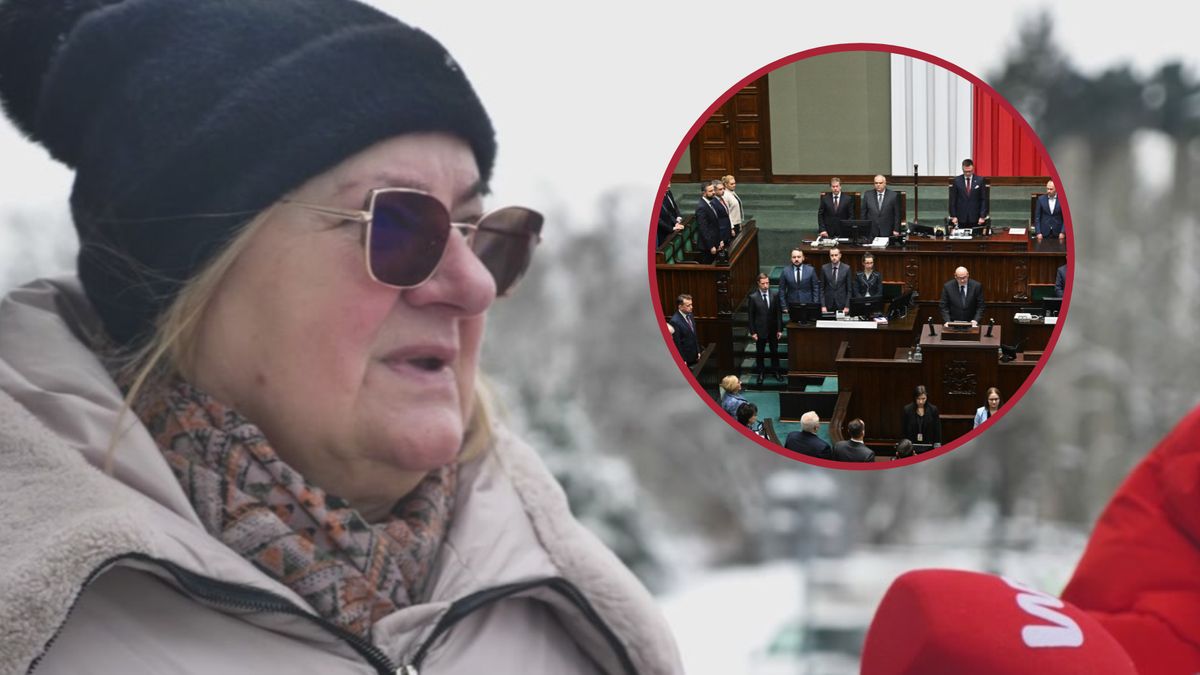 Ile powinni zarabiać posłowie? Politycy mówią wprost