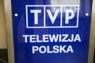 Likwidator TVP zawiadamia prokuraturę. Fikcyjne faktury i milionowe straty