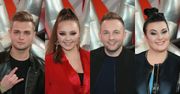 Oto FINALIŚCI "The Voice"! Baron i Tomson znów stracili drużynę...