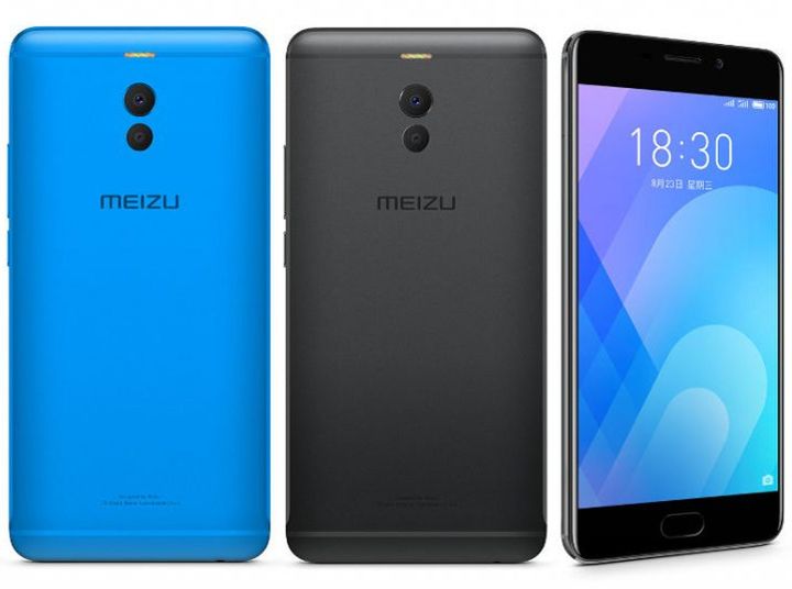 Meizu oficjalnie powraca do Polski! Znamy szczegóły 2