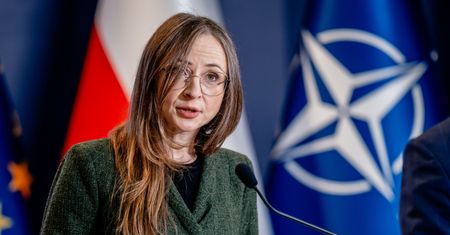 "Od 1 kwietnie nowe kwoty". Ważne obwieszczenie minister pracy