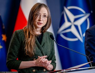 "Od 1 kwietnie nowe kwoty". Ważne obwieszczenie minister pracy