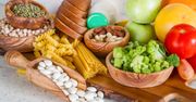 Dieta przeciwzapalna – czy dla każdego? O zasadach, które warto wcielić w życie