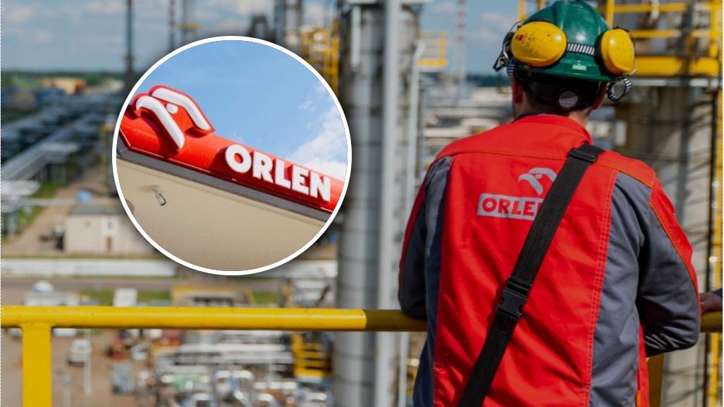 W czwartek Orlen zaprezentuje nową strategię
