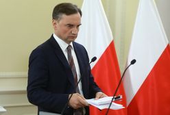 Wspólna lista Zjednoczonej Prawicy? "Uważają, że ta formuła jest niepotrzebna"