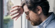 Zaburzenia emocjonalne u dorosłych i dzieci – przyczyny, objawy, leczenie