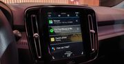 Nadchodzi Android Automotive. Aplikacje będą miały wpływ na systemy auta