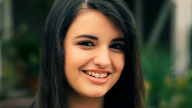 Najciekawsze memy 2011 roku [TOP 10 wideo] 1