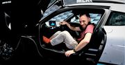 Mercedes-AMG One bez tajemnic. Zajrzałem pod maskę i dowiedziałem się, ilu Polaków go kupiło