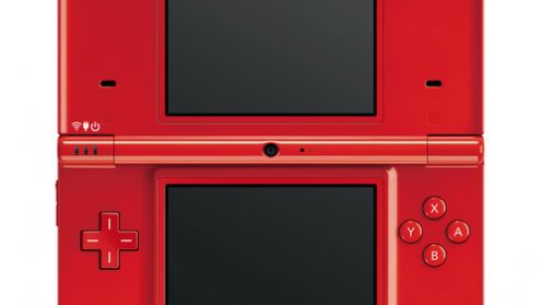 Nintendo 3DS silne jak PS3... jaaasne! 1