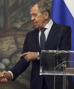 Blok się powiększy? Rosja: 12 krajów chce przystąpić