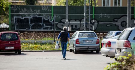 Niedziele handlowe 2020. Czy 27 grudnia zrobimy zakupy?