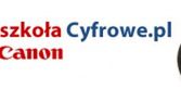 Bezpłatne warsztaty fotograficzne Canona i sklepu Cyfrowe.pl 1