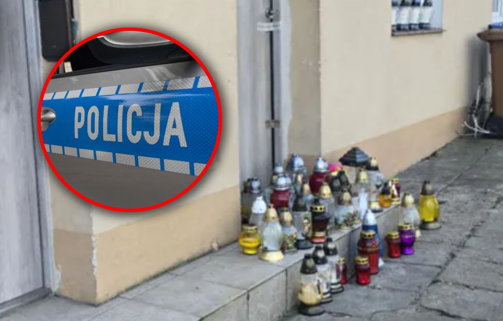 Matka i dzieci ofiarami czadu. Wstrząsające ustalenia prokuratury