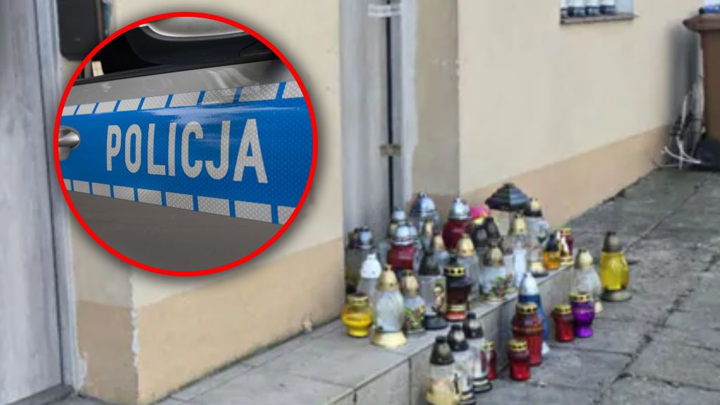 Wstrząsające ustalenia ws. śmierci rodziny w Chełmnie
