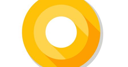 Android O oficjalnie zapowiedziany - co nowego szykuje dla nas Google?